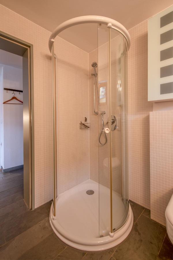 Fewo Schillerstrasse Markdorf Bagian luar foto